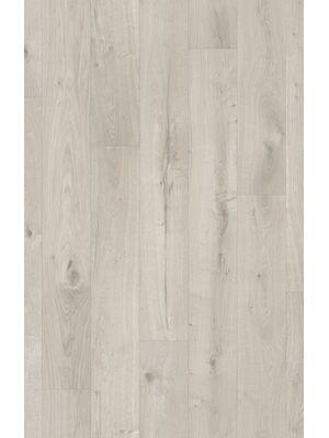 Vinyl - PhoniXtreme 19 dB 3,35-0.7 mm pur 400 - BEA-PHONIXTRM - Sunrise Oak 191L