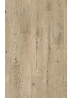 Vinyl - PhoniXtreme 19 dB 3,35-0.7 mm pur 400 - BEA-PHONIXTRM - Sunrise Oak 619M