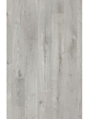 Vinyl - PhoniXtreme 19 dB 3,35-0.7 mm pur 400 - BEA-PHONIXTRM - Sunrise Oak 916M