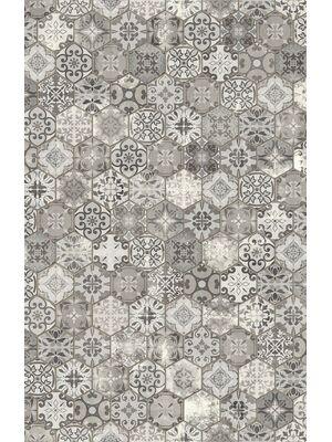 Vinyl - PhoniXtreme 19 dB 3,35-0.7 mm pur 400 - BEA-PHONIXTRM - Swansea 197M