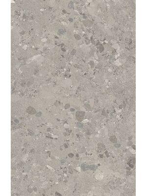 Vinyl - PhoniXtreme 19 dB 3,35-0.7 mm pur 400 - BEA-PHONIXTRM - Treviso 617L