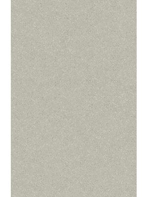 Vinyl - PhoniXtreme 19 dB 3,35-0.7 mm pur 400 - BEA-PHONIXTRM - Venlo 119M