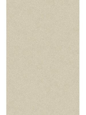 Vinyl - PhoniXtreme 19 dB 3,35-0.7 mm pur 400 - BEA-PHONIXTRM - Venlo 212L