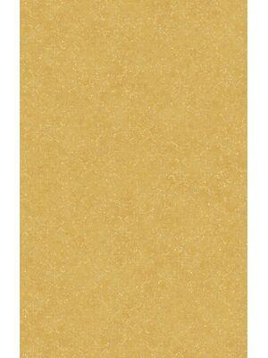 Vinyl - PhoniXtreme 19 dB 3,35-0.7 mm pur 400 - BEA-PHONIXTRM - Venlo 218L