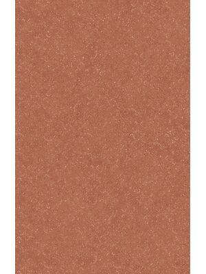 Vinyl - PhoniXtreme 19 dB 3,35-0.7 mm pur 400 - BEA-PHONIXTRM - Venlo 438M