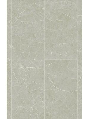 Vinyl - PhoniXtreme 19 dB 3,35-0.7 mm pur 400 - BEA-PHONIXTRM - Aquitaine 191L