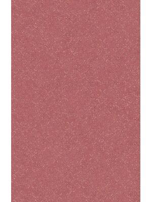 Vinyl - PhoniXtreme 19 dB 3,35-0.7 mm pur 400 - BEA-PHONIXTRM - Venlo 482M