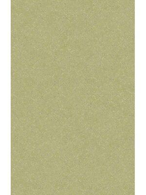 Vinyl - PhoniXtreme 19 dB 3,35-0.7 mm pur 400 - BEA-PHONIXTRM - Venlo 559M