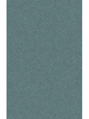 Vinyl - PhoniXtreme 19 dB 3,35-0.7 mm pur 400 - BEA-PHONIXTRM - Venlo 577M