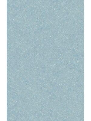 Vinyl - PhoniXtreme 19 dB 3,35-0.7 mm pur 400 - BEA-PHONIXTRM - Venlo 719M