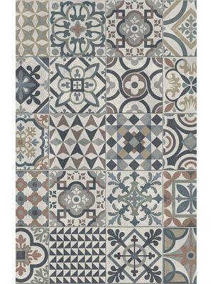 Vinyl - PhoniTec 20 dB 3,3-0.37 mm pur 300 400 - BEA-PHONITEC - Carcassonne 529M