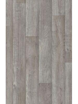 Vinyl - PhoniTec 20 dB 3,3-0.37 mm pur 300 400 - BEA-PHONITEC - Chalet Oak 646D