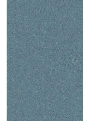 Vinyl - PhoniXtreme 19 dB 3,35-0.7 mm pur 400 - BEA-PHONIXTRM - Venlo 771M