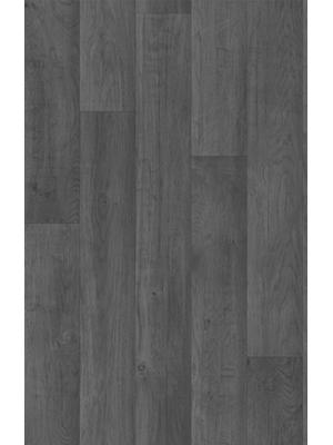 Vinyl - PhoniTec 20 dB 3,3-0.37 mm pur 300 400 - BEA-PHONITEC - Chalet Oak 699D