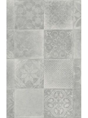 Vinyl - PhoniTec 20 dB 3,3-0.37 mm pur 300 400 - BEA-PHONITEC - Hamilton 127M