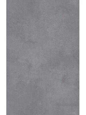 Vinyl - PhoniTec 20 dB 3,3-0.37 mm pur 300 400 - BEA-PHONITEC - Montreal 990M