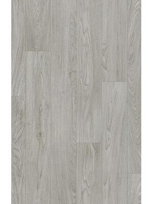 Vinyl - PhoniTec 20 dB 3,3-0.37 mm pur 300 400 - BEA-PHONITEC - Summer Oak 199M