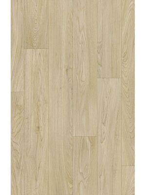 Vinyl - PhoniTec 20 dB 3,3-0.37 mm pur 300 400 - BEA-PHONITEC - Summer Oak 262M