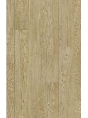 Vinyl - PhoniTec 20 dB 3,3-0.37 mm pur 300 400 - BEA-PHONITEC - Summer Oak 633M