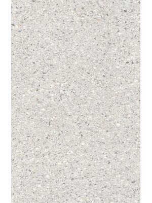 Vinyl - PhoniTec 20 dB 3,3-0.37 mm pur 300 400 - BEA-PHONITEC - Swindon 139L