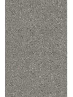 Vinyl - PhoniXtreme 19 dB 3,35-0.7 mm pur 400 - BEA-PHONIXTRM - Venlo 979M