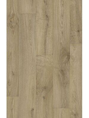 Vinyl - PhoniTec 20 dB 3,3-0.37 mm pur 300 400 - BEA-PHONITEC - Vero 296M