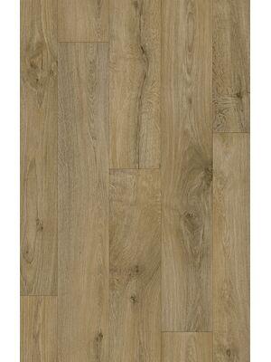 Vinyl - PhoniTec 20 dB 3,3-0.37 mm pur 300 400 - BEA-PHONITEC - Vero 363