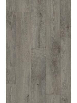 Vinyl - PhoniTec 20 dB 3,3-0.37 mm pur 300 400 - BEA-PHONITEC - Vero 961M