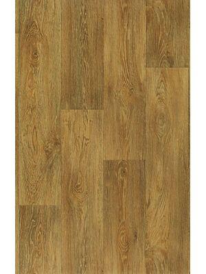 Vinyl - Strong Plus 2,4-0.6 mm pur 300 400 - BEA-STRONGPL - Aged Oak 271M