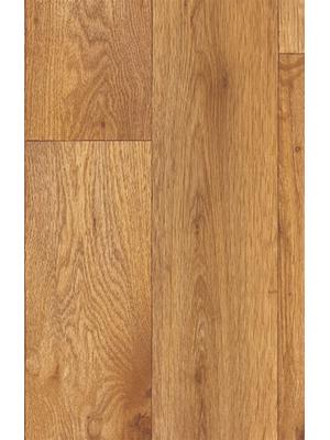 Vinyl - Strong Plus 2,4-0.6 mm pur 300 400 - BEA-STRONGPL - Cameo 1000