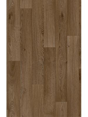 Vinyl - Strong Plus 2,4-0.6 mm pur 300 400 - BEA-STRONGPL - Falco 2359