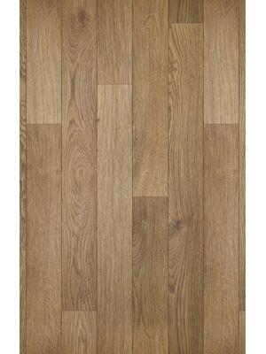 Vinyl - Strong Plus 2,4-0.6 mm pur 300 400 - BEA-STRONGPL - Falco 6259