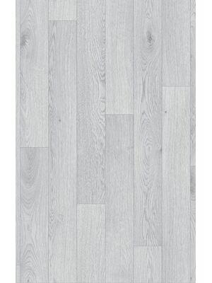 Vinyl - Strong Plus 2,4-0.6 mm pur 300 400 - BEA-STRONGPL - Falco 909S