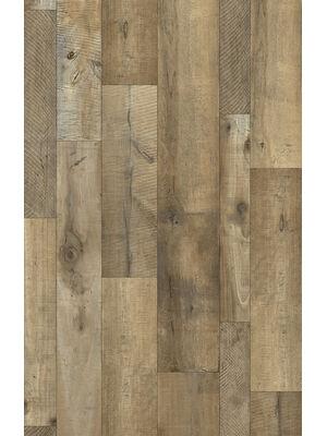 Vinyl - PhoniXtreme 19 dB 3,35-0.7 mm pur 400 - BEA-PHONIXTRM - Willow