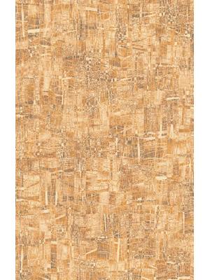 Vinyl - Strong Plus 2,4-0.6 mm pur 300 400 - BEA-STRONGPL - Fresco 3062