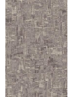 Vinyl - Strong Plus 2,4-0.6 mm pur 300 400 - BEA-STRONGPL - Fresco 6063