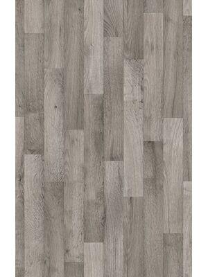 Vinyl - Strong Plus 2,4-0.6 mm pur 300 400 - BEA-STRONGPL - Marron 916M