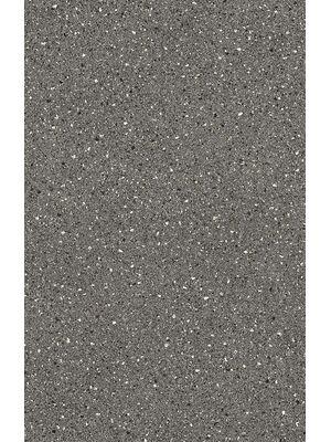 Vinyl - Strong Plus 2,4-0.6 mm pur 300 400 - BEA-STRONGPL - Patio 960D