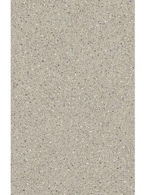 Vinyl - Strong Plus 2,4-0.6 mm pur 300 400 - BEA-STRONGPL - Patio 967L