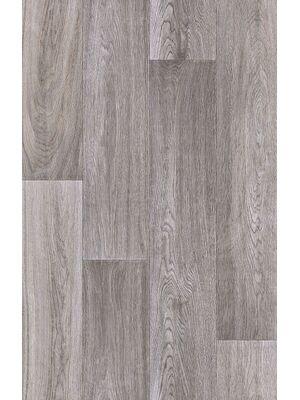 Vinyl - Strong Plus 2,4-0.6 mm pur 300 400 - BEA-STRONGPL - Toledo 6182