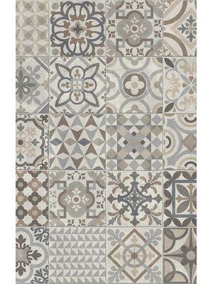 Vinyl - SoniPro 19 dB 3-0.35 mm pur 300 400 - BEA-SONIPRO - Carcassonne 529M