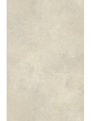 Vinyl - SoniPro 19 dB 3-0.35 mm pur 300 400 - BEA-SONIPRO - Montreal 191L