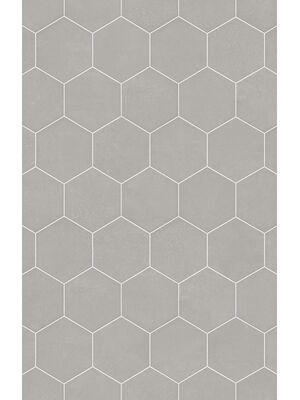 Vinyl - SoniPro 19 dB 3-0.35 mm pur 300 400 - BEA-SONIPRO - Nimes 909L