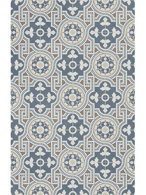 Vinyl - SoniPro 19 dB 3-0.35 mm pur 300 400 - BEA-SONIPRO - Santano 746M