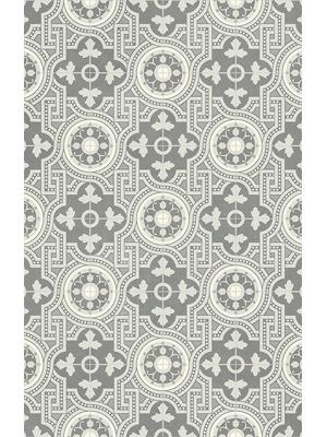 Vinyl - SoniPro 19 dB 3-0.35 mm pur 300 400 - BEA-SONIPRO - Santano 999L