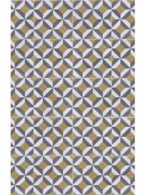 Vinyl - SoniPro 19 dB 3-0.35 mm pur 300 400 - BEA-SONIPRO - Winslow 290M