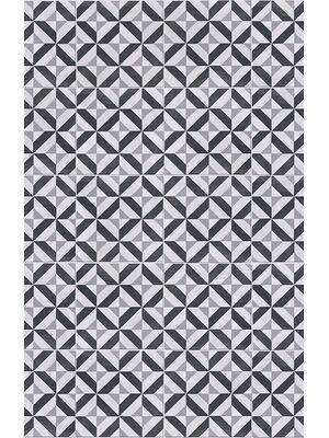 Vinyl - SoniPro 19 dB 3-0.35 mm pur 300 400 - BEA-SONIPRO - Winslow 909M