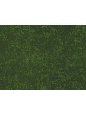 Carpets - Xposive Econyl sd Acoustic 50x50 cm - TOBJC-ATXPOSV - 1840 Green Life
