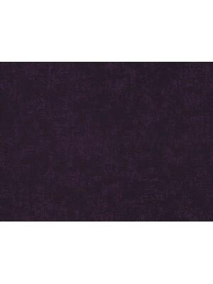 Carpets - Xposive Econyl sd Acoustic 50x50 cm - TOBJC-ATXPOSV - 1841 Savage Violet