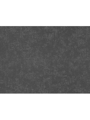 Carpets - Xposive Econyl sd Acoustic 50x50 cm - TOBJC-ATXPOSV - 1842 Dreamdust